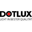 Dotlux GmbH Leuchten Sortiment günstig online kaufen