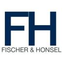 Fischer + Honsel