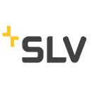 SLV Leuchten Online-Shop| SLV Lampen & Leuchten kaufen