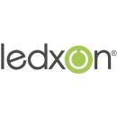 LedXon Leuchten günstig bei Leuchte.online kaufen
