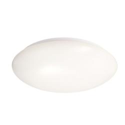 Ceiling lights with motion detectors