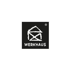 Werkhaus