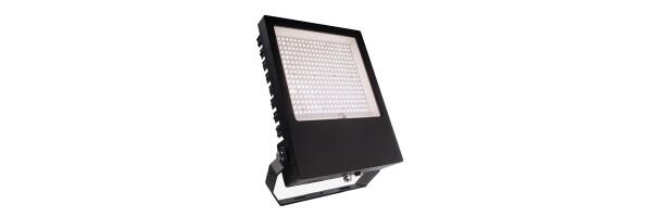 LED Strahler / Fluter