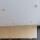 Deckenleuchte Orbis aus Holz natur rund 10cm 1x GU10