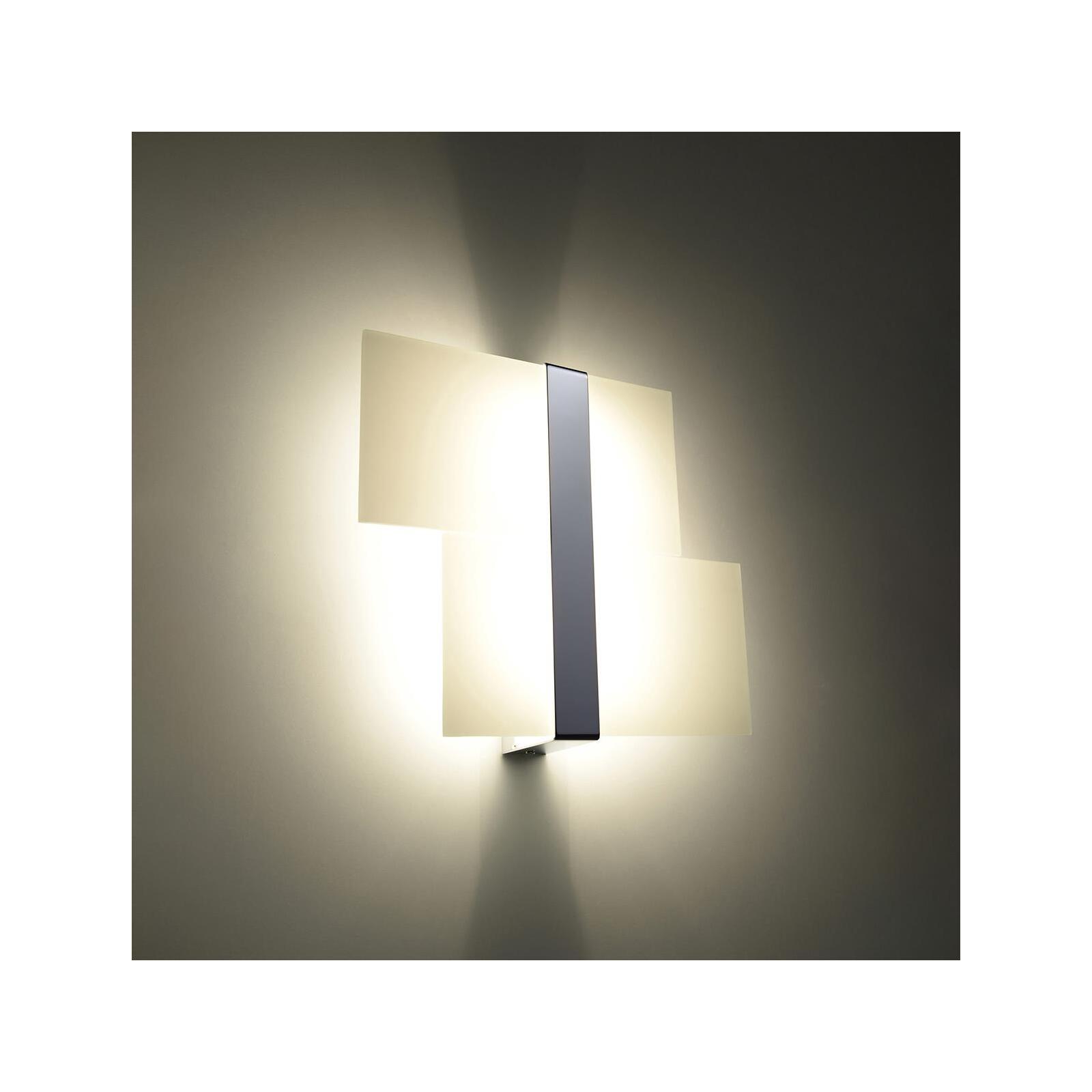 Wandleuchte MASSIMO - Lampen & Leuchten Onlineshop