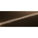 LED-Stripe McShine, 3000lm/m, 240LEDs/m, 18W/m, 4000K,...