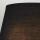 Wandleuchte Falmouth 1xG9 Chrom poliert, schwarz H:42,4cm L:16,4cm B:22cm 3000K