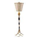 Flambeau 1 Light Table Lamp