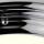 Deckenleuchte Welland 1xLED-Platine  H:4,8 L:24,5 B:24,5 3000K