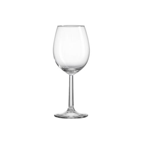 RITZENHOFF & BREKER Weißweinglas Vio 320ml 6er Set