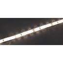 LED-Stripe McShine, 2m, neutralweiß, 120LEDs, 2400lm, 12V/9,6W, IP44