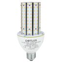 DOTLUX LED-Strassenlampe RETROFITprotect E27 18W 3000K