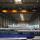 DOTLUX LED Hallenstrahler COOLERgas 100W 5000K 120° Abstrahlwinkel