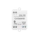 CASAMBI Funk-Steuereinheit CBU-ASD BT  10 V, 1-Kanal