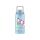 SIGG Flasche Viva One Believe In Miracles 0,5l