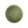 ZENKER Springform green vision Ø18cm mit extra hohem Rand
