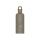 SIGG Aluflasche MyPlanet Lighter 0,6l