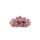 Cotton Ball Lights Lichterkette Rose Rosa inkl. Netzstecker 50-flammig