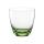 BOHEMIA Selection Whiskybecher Viva Colori 300ml farbig sortiert 6er Set