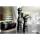 PEUGEOT Salzmühle Paris uSelect 22cm black satin