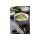 TYPHOON Asia Suppenschale mit Stäbchen