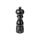 PEUGEOT Salzmühle Paris uSelect 18cm black satin
