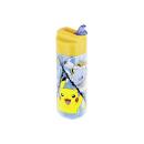 POS Trinkflasche 540ml Pokemon Tritan