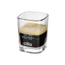 CILIO Espresso Shot Glas