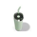 SIGG Helia Tumbler Mug Milky Green 0,6l