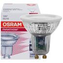 LED-Reflektorlampe Osram PAR16 6,9W, 620 Lumen, 120°...
