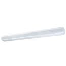 DOTLUX LED-Feuchtraumleuchte SIMPLY IP54 1160mm 27W 4000K...