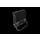 DOTLUX LED-Fluter LENSplus 50W 3000K 90° Abstrahlwinkel