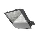 DOTLUX LED-Fluter LENSplus 300W 3000K 15° Abstrahlwinkel