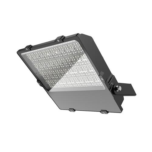DOTLUX LED-Fluter LENSplus 300W 3000K 30° Abstrahlwinkel