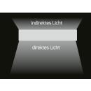 DOTLUX LED-Leuchte DISC 90W COLORselect