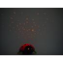 Nachtlicht Beetlestar