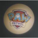 Taschen-Projektor Paw Patrol, 6 fach