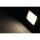 LED-Außenstrahler McShine Slim 10W, 850 Lumen, IP66, 4000K, neutralweiß