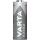 V23GA-Batterie VARTA Electronics Alkaline, MN21, 12V, 2er-Pack