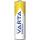 VARTA  Clear Value AA 24er Packung