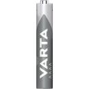 Mini-Batterie VARTA Electronics Alkaline, Typ AAAA,...