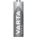 V27A-Batterie VARTA Electronics Alkaline, LR27, 12V