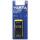 Batterietester VARTA, digital, LCD-Display, für AA/ AAA/ C/ D/ 9v Batterien