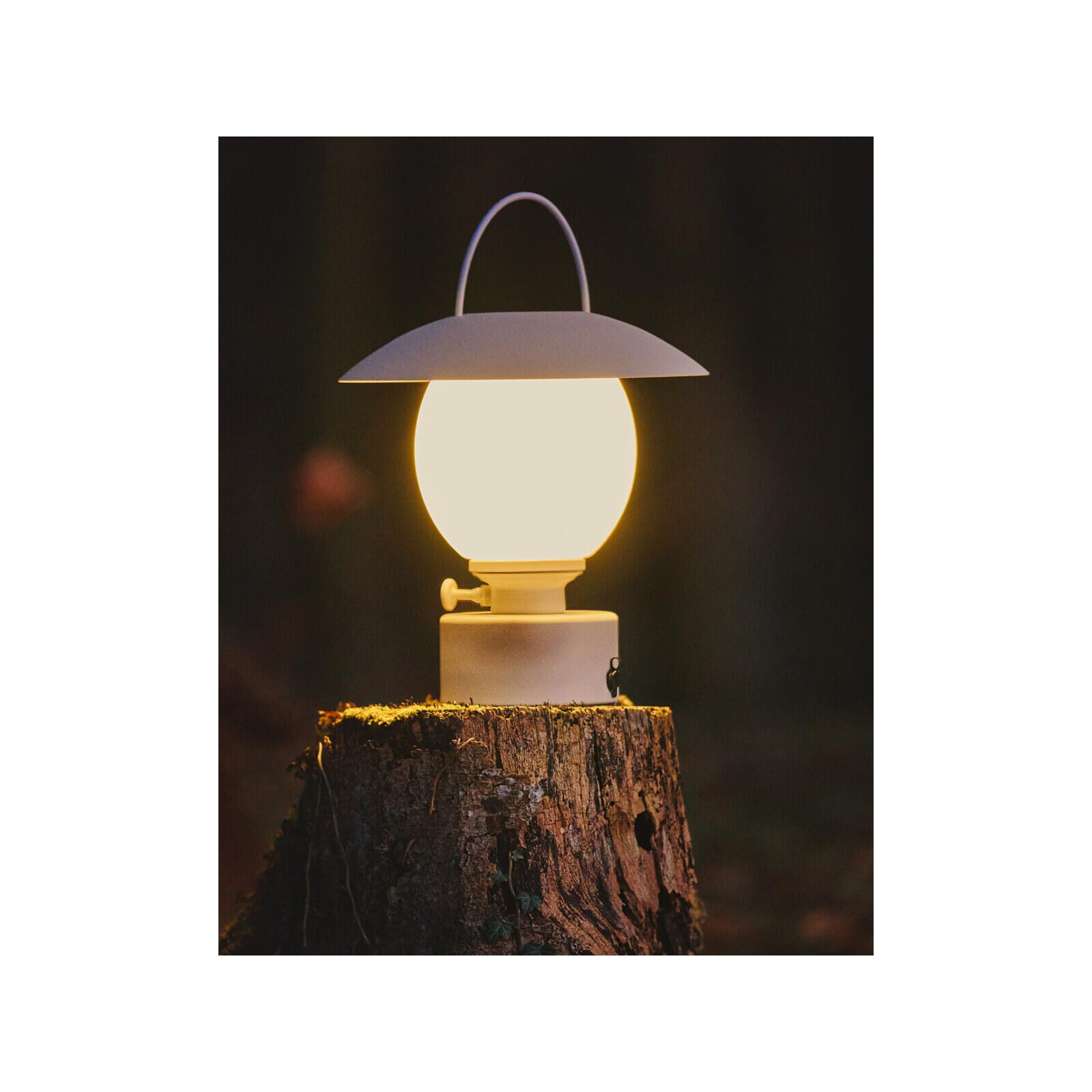 Rydens Leuchten Onlineshop Lampen By - &