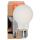 LED-Filament-Lampe E27 Ultra Efficient Classic A matt E27 warmweiß 300° 5W (75W), 1055 Lumen