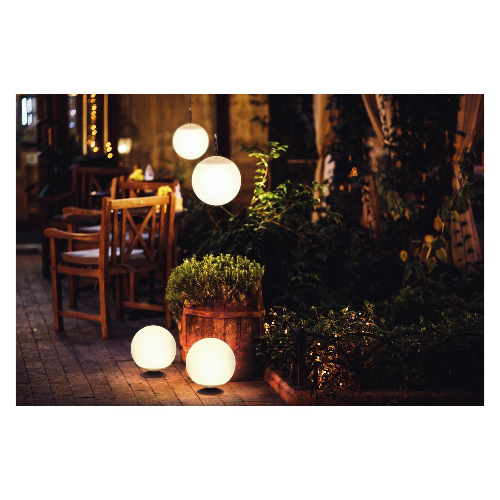 Pendelleuchten - Lampen & Leuchten Onlineshop