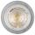 LED-Reflektorlampe Osram PAR16 9,6W, 750 Lumen, 36° Abstrahlwinkel 4000K neutralweiß