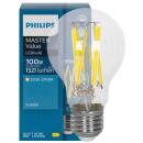 LED-Filament-Lampe, MASTER Value LEDbulb, DimTone,...