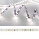 LED-Flexstreifen mit2835-SMD-LEDs, L 5 m,300 LEDs,...