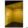 Akalo 83 Downlight Indoor Deckeneinbauleuchte, 3000K 4200K 5700K einstellbar, weiss rund